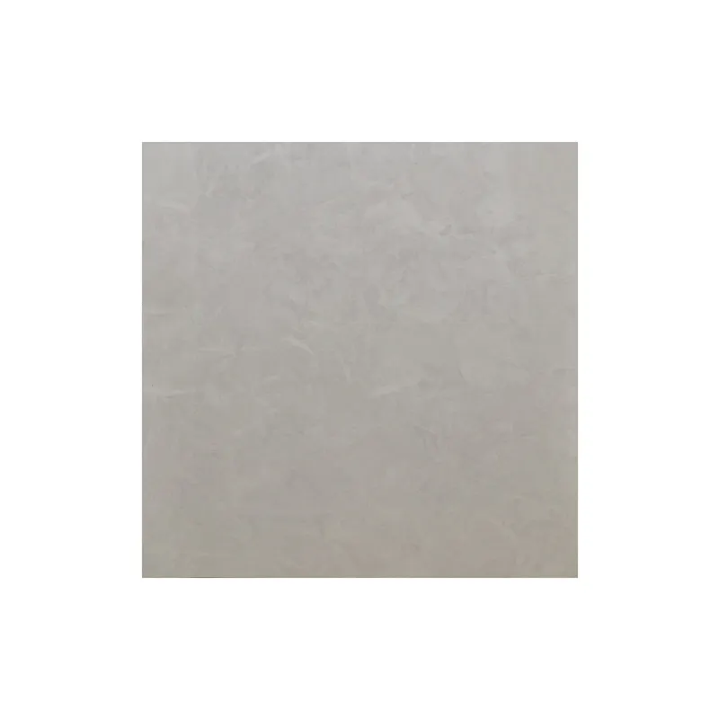DIAMOND TILES ELIZABETH GRAY CERAMIC FLOOR, GLAZED MARBLE